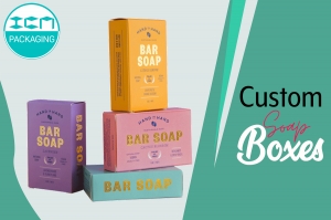 Soap Boxes Wholesale Soap Boxes Wholesale