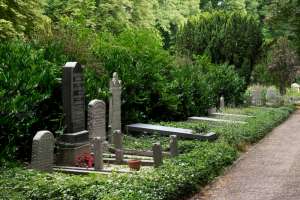 Power of Memorials in Psychology  Power of Memorials in Psychology