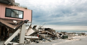 Water Damage in Commercial Properties: Key Recovery Steps Water Damage in Commercial Properties: Key Recovery Steps