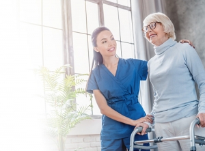 Guardian Care: Ensuring Optimal Health and Wellbeing Guardian Care: Ensuring Optimal Health and Wellbeing